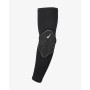 Codera Acolchada Nike Pro Hyperstrong 3.0 Negra