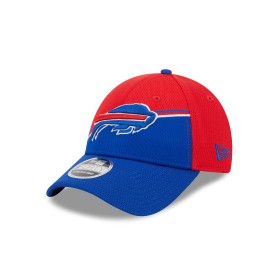 Buffalo Bills neue 