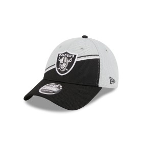 Las Vegas Raiders neue 