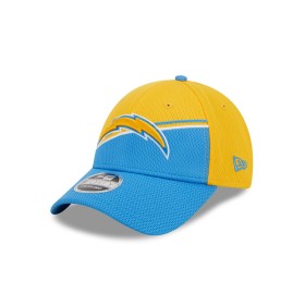 Los Angeles Chargers neue 