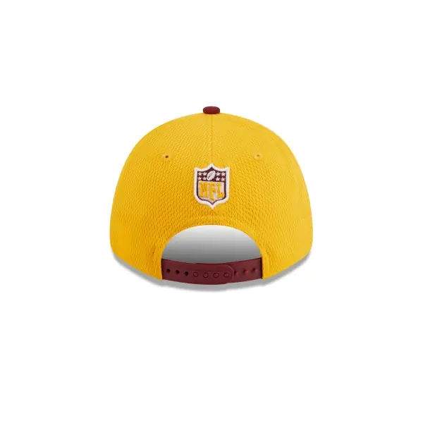 Cheap washington redskins hats sale