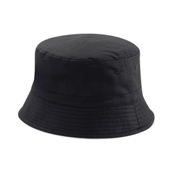 Team Collection - Embroidered Bucket Hat