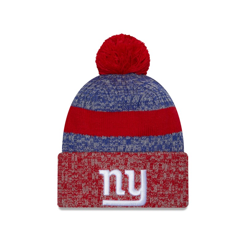 New York Giants 2023 gear: Where to buy sideline hats, newest