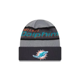 Miami Dolphins Merchandise – UKASSNI