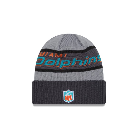 : Fan Apparel Bengals Black Cuffed Basic Knit Beanie Skull Cap Hat  : Sports & Outdoors