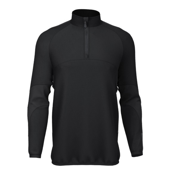 Technical - Edge Performance 1/4 Zip