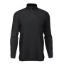 Technical - Edge Performance 1/4 Zip