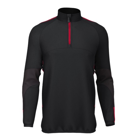 Technical - Edge Performance 1/4 Zip