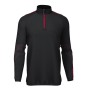 Technical - Edge Performance 1/4 Zip