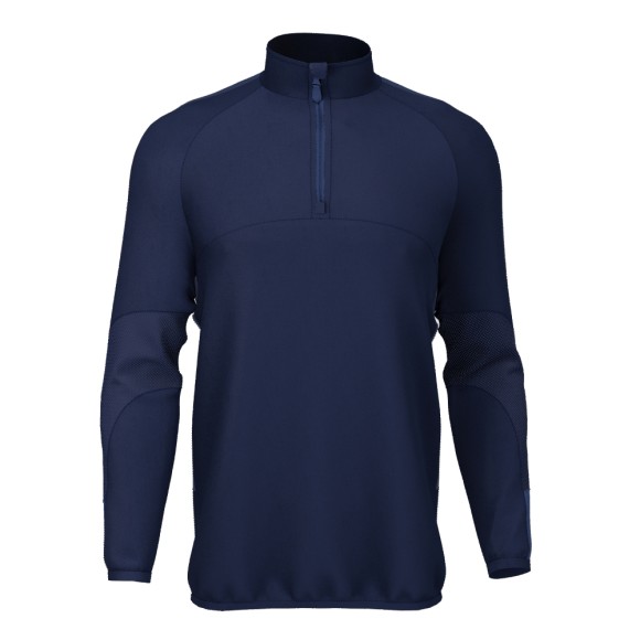 Technical - Edge Performance 1/4 Zip