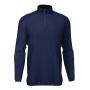 Technical - Edge Performance 1/4 Zip