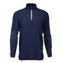 Technical - Edge Performance 1/4 Zip