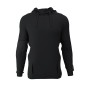 Technical - Edge Performance Hoodie