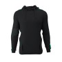 Technical - Edge Performance Hoodie