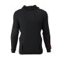 Technical - Edge Performance Hoodie