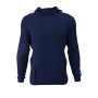 Technical - Edge Performance Hoodie