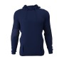 Technical - Edge Performance Hoodie