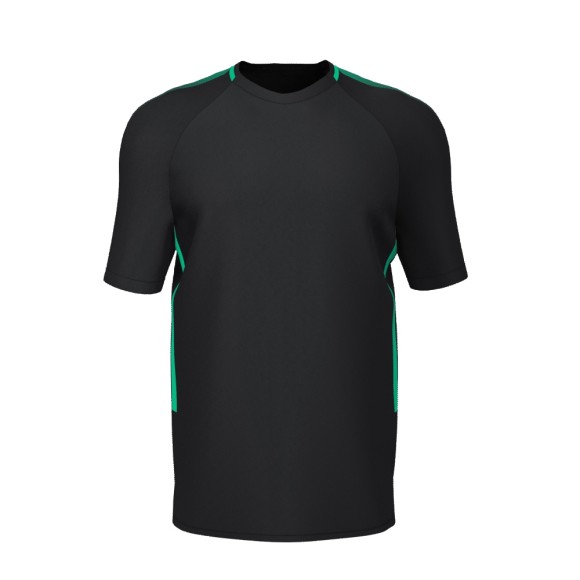 Technical - Edge Performance T-Shirt