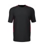 Technical - Edge Performance T-Shirt