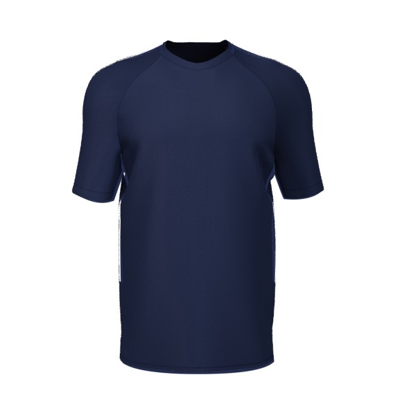 Technical - Edge Performance T-Shirt