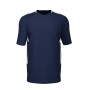 Technical - Edge Performance T-Shirt