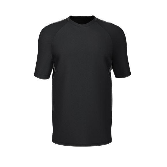 Technical - Edge Performance T-Shirt