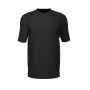 Technical - Edge Performance T-Shirt