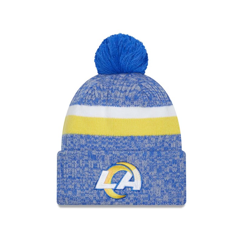 Nfl knit hats uk sale