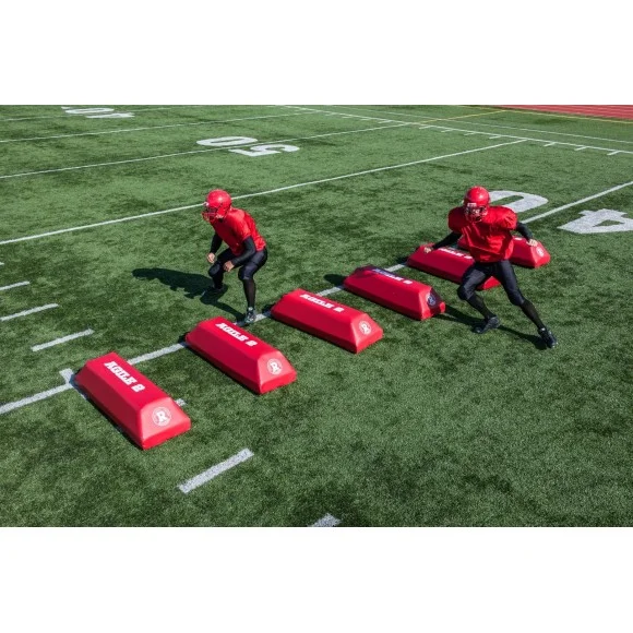 Football Training Equipment and Accessories - Rogers Athletic