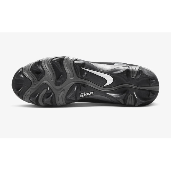 Nike alpha menace shop 2 shark bg w