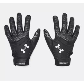 Mens Philadelphia Eagles Nike NFL Vapor Jet 3.0 Authentic Gloves