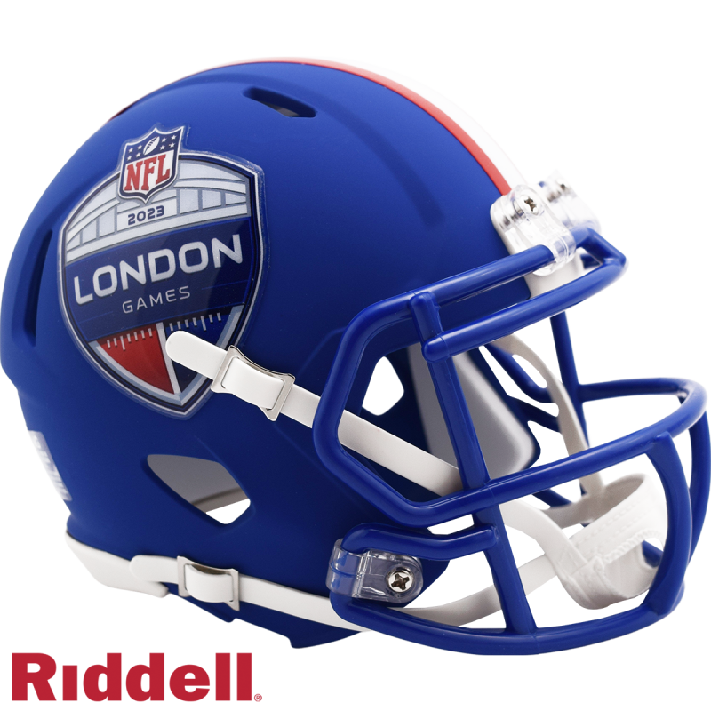 Washington Football Team Riddell Speed Mini Helmet - Flash – Green  Gridiron, Inc.