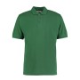 Essential - Embroidered Cotton Polo Shirt