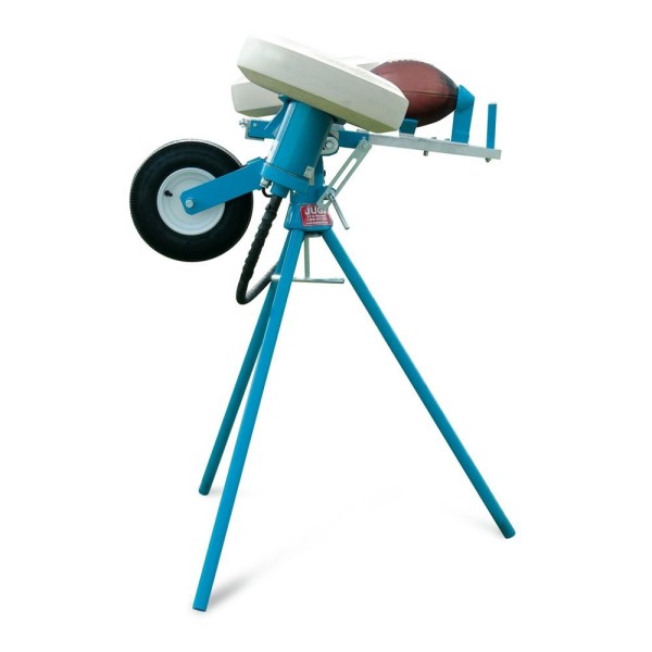 Jarras De Fútbol De La Máquina De Lanzar