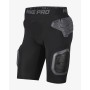 Nike Pro Big Kids' (Boys') HyperStrong 5pcs polstret bælte