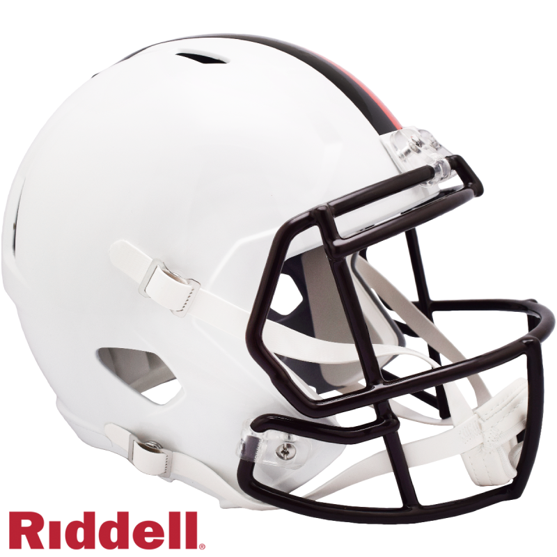 Riddell speed large adult outlet 2023