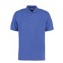 Essential - Embroidered Cotton Polo Shirt