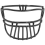 Gesichtsmaske für Schutt Vengeance