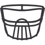 Maschera per Schutt Vengeance