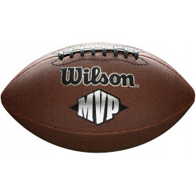Wilson MVP Full Sized Komposit Amerika Fu