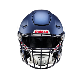 Riddell Speedflex True Custom Build Casco Delantero