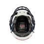 Casque Riddell Speedflex True Custom