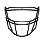 Máscara facial Riddell SpeedFlex True