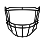 Máscara facial Riddell SpeedFlex True