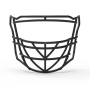 Máscara facial Riddell SpeedFlex True