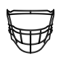 Máscara facial Riddell SpeedFlex True