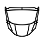 Máscara facial Riddell SpeedFlex True