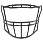 Masque Riddell SpeedFlex True