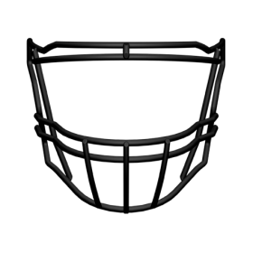 Riddell SpeedFlex True ansiktsmask