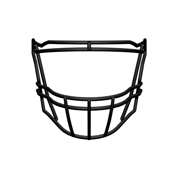 Maschera Riddell SpeedFlex True Facemask